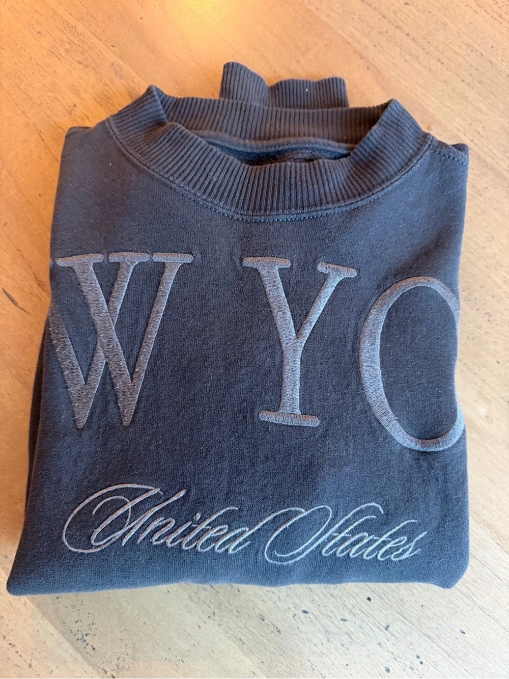 Abercrombie kids Sweatshirt Pullover Girls